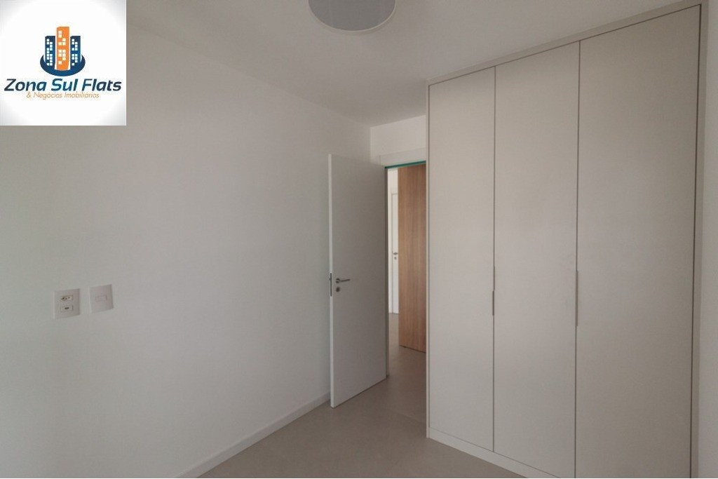 Apartamento à venda com 3 quartos, 113m² - Foto 15