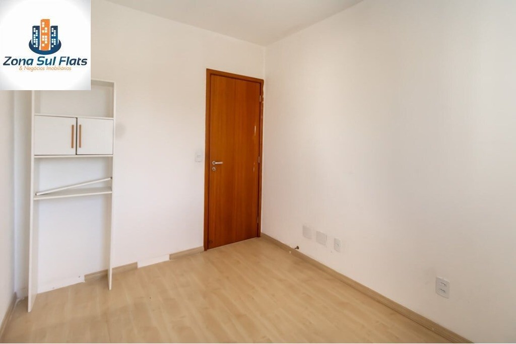 Apartamento à venda com 3 quartos, 79m² - Foto 15