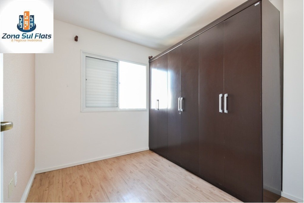 Apartamento à venda com 3 quartos, 92m² - Foto 13