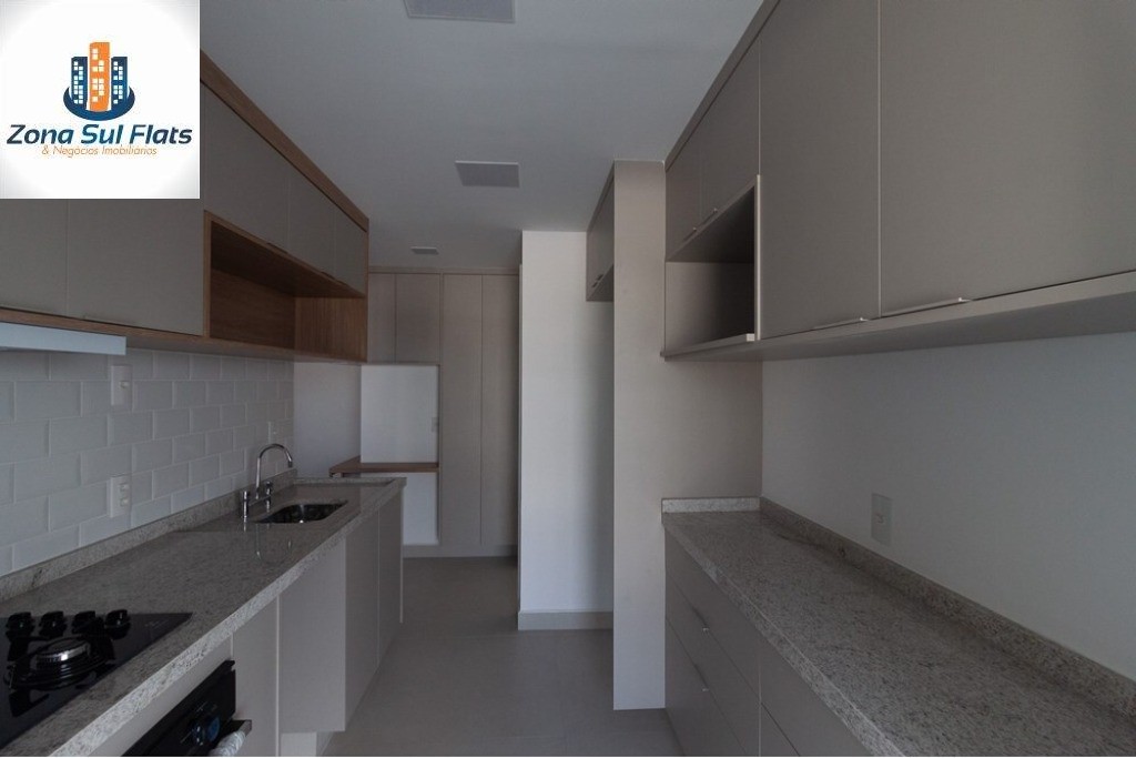 Apartamento à venda com 3 quartos, 113m² - Foto 6