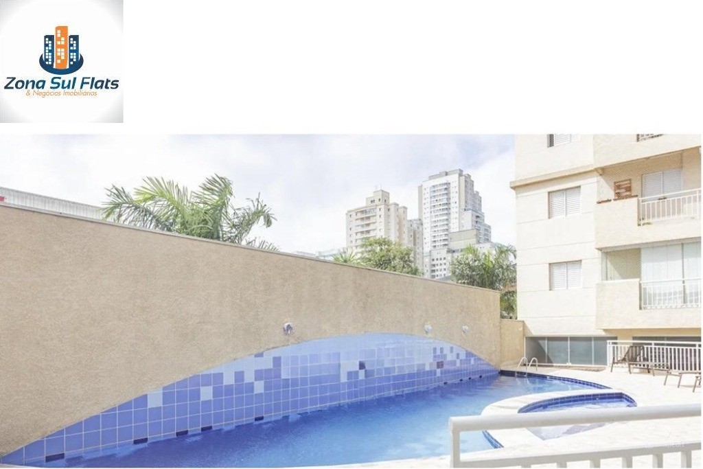 Apartamento à venda com 2 quartos, 156m² - Foto 30