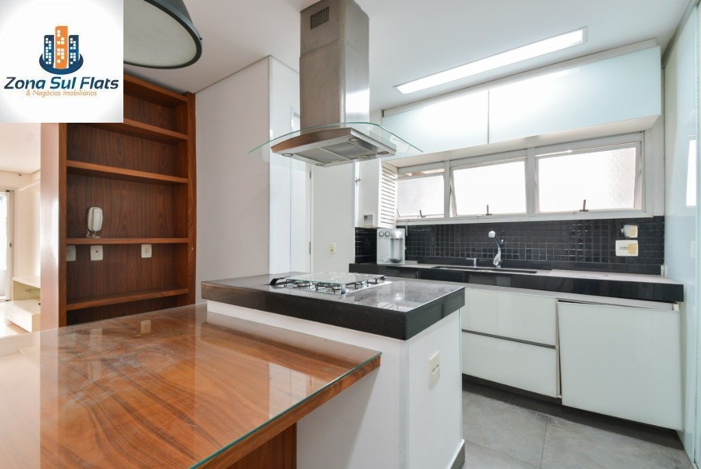 Apartamento à venda com 4 quartos, 105m² - Foto 15