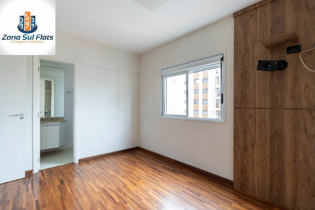 Apartamento à venda com 3 quartos, 86m² - Foto 21