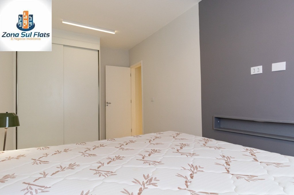 Apartamento à venda e aluguel com 2 quartos, 64m² - Foto 20