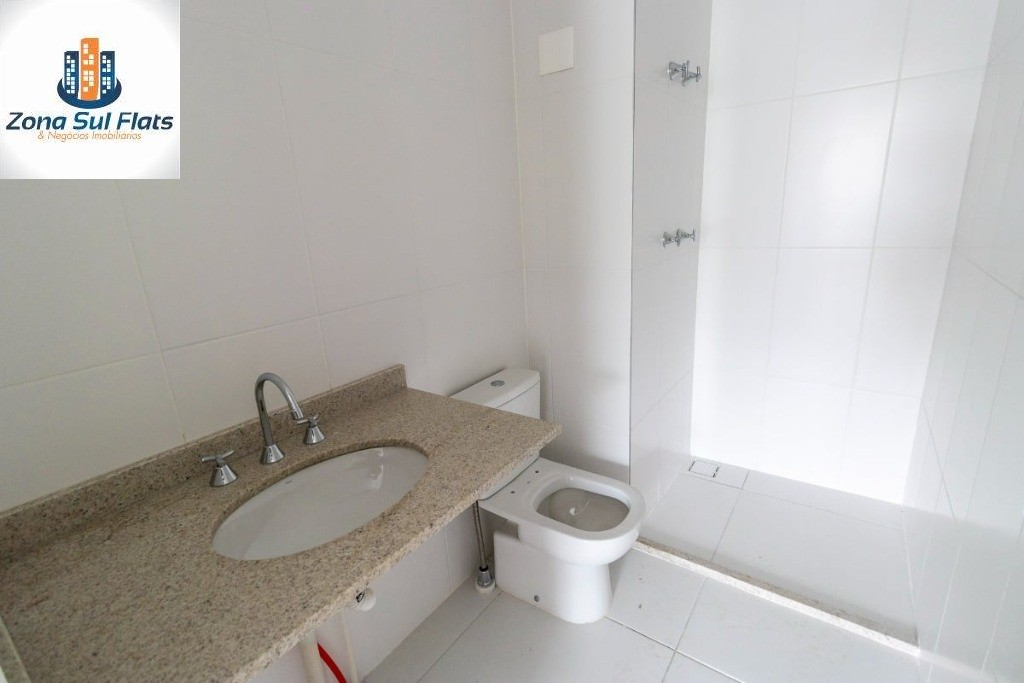 Apartamento à venda com 3 quartos, 84m² - Foto 15