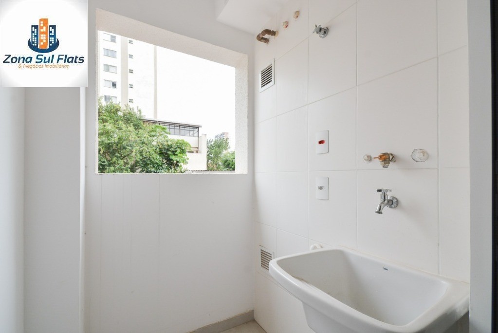 Apartamento à venda com 2 quartos, 86m² - Foto 9