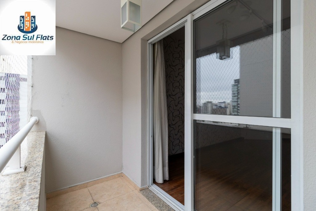 Apartamento à venda com 3 quartos, 86m² - Foto 4