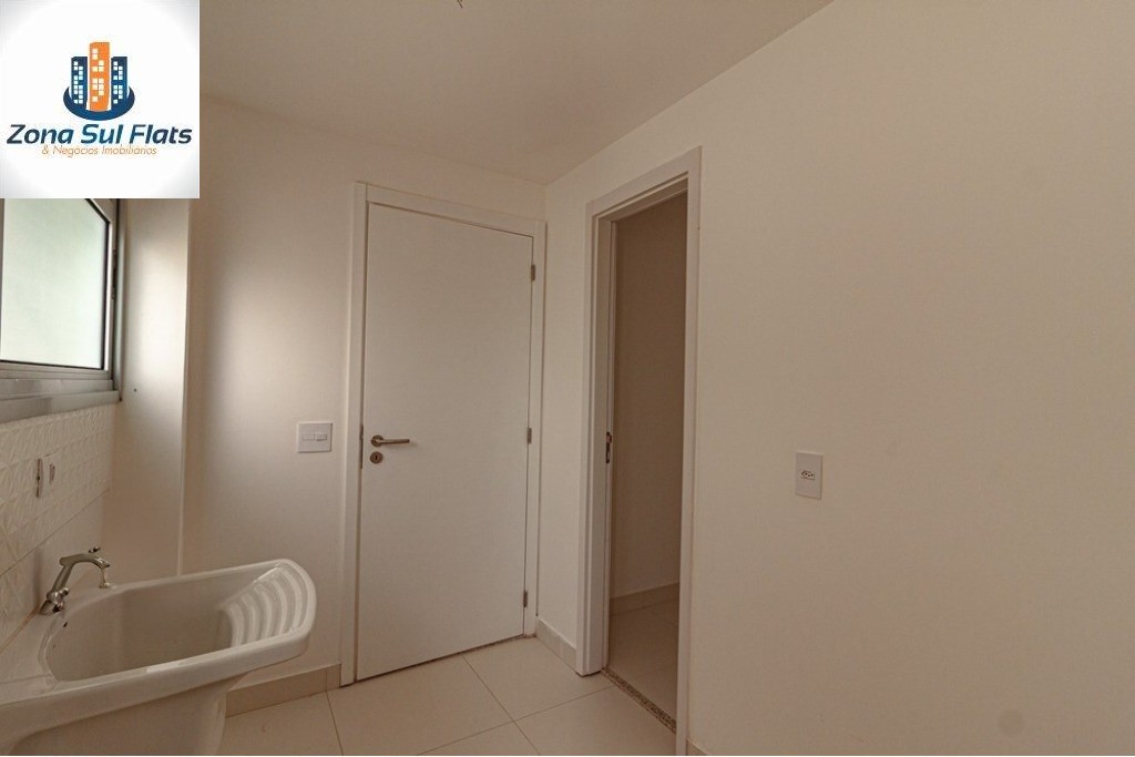 Apartamento à venda com 3 quartos, 122m² - Foto 15