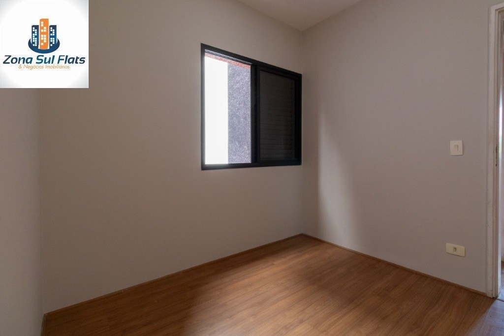 Apartamento à venda com 3 quartos, 82m² - Foto 9