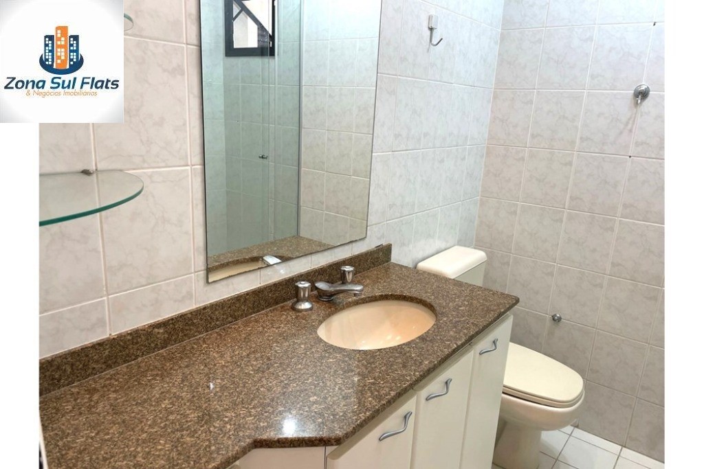 Apartamento à venda com 3 quartos, 76m² - Foto 25