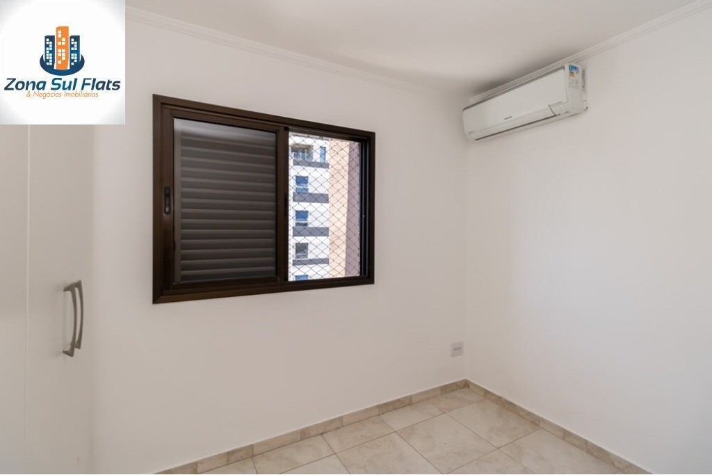 Cobertura à venda com 2 quartos, 115m² - Foto 22