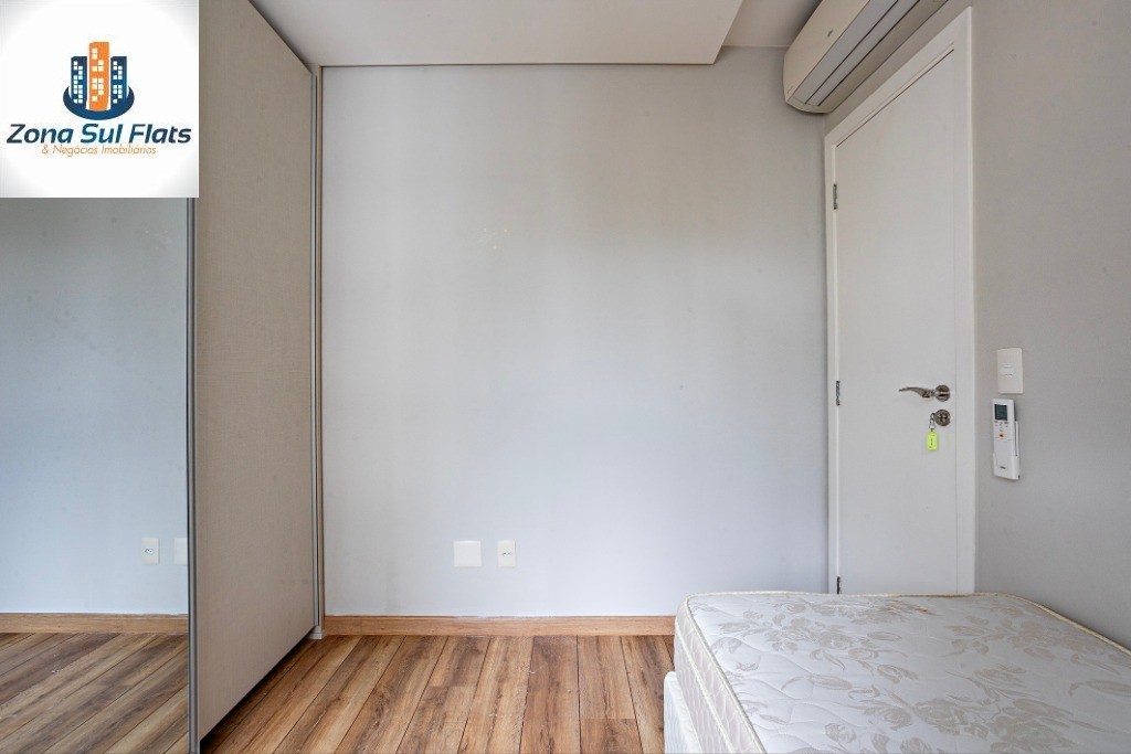 Apartamento à venda e aluguel com 3 quartos, 100m² - Foto 15