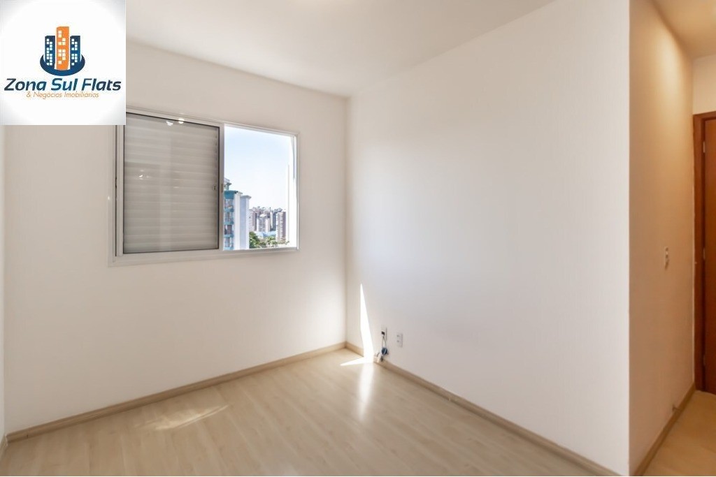 Apartamento à venda com 3 quartos, 79m² - Foto 7