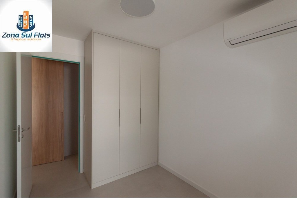 Apartamento à venda com 3 quartos, 113m² - Foto 14