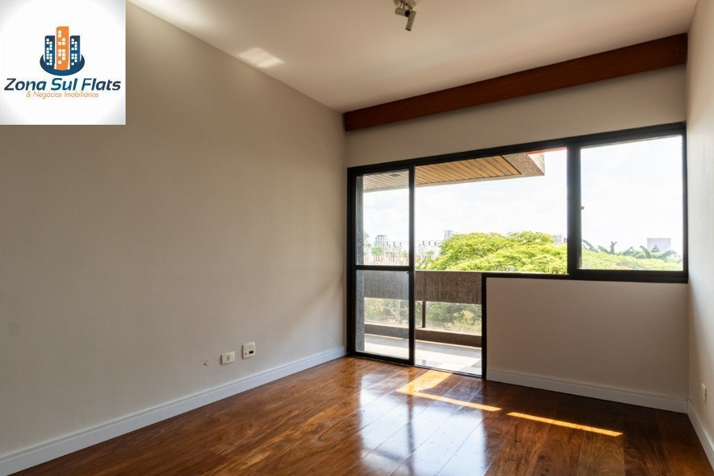 Apartamento à venda com 3 quartos, 82m² - Foto 2