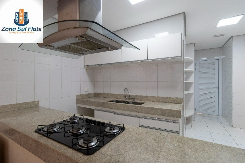 Apartamento à venda com 3 quartos, 109m² - Foto 37