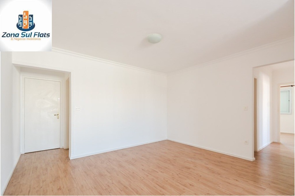 Apartamento à venda com 3 quartos, 92m² - Foto 5