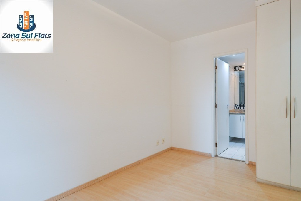 Apartamento à venda com 4 quartos, 105m² - Foto 36