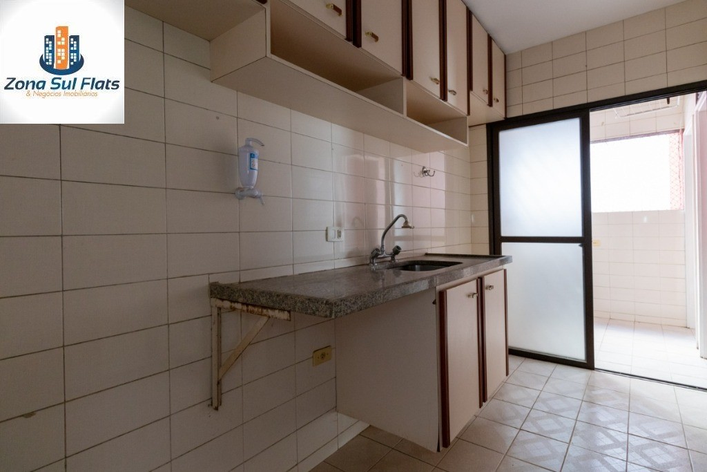 Apartamento à venda com 3 quartos, 82m² - Foto 25