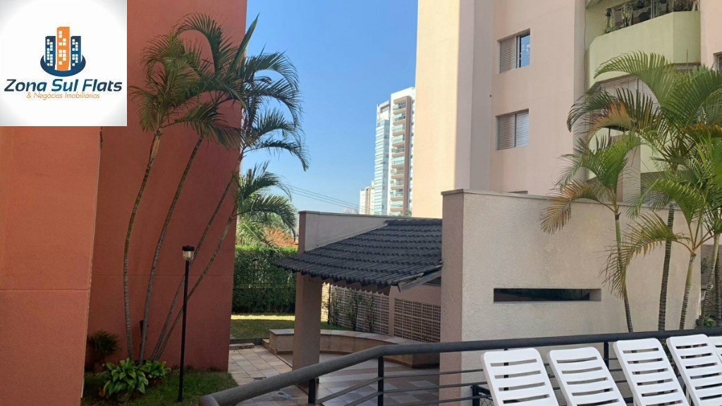 Apartamento à venda com 2 quartos, 73m² - Foto 49