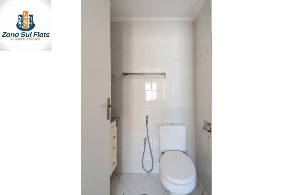 Apartamento à venda com 3 quartos, 92m² - Foto 21