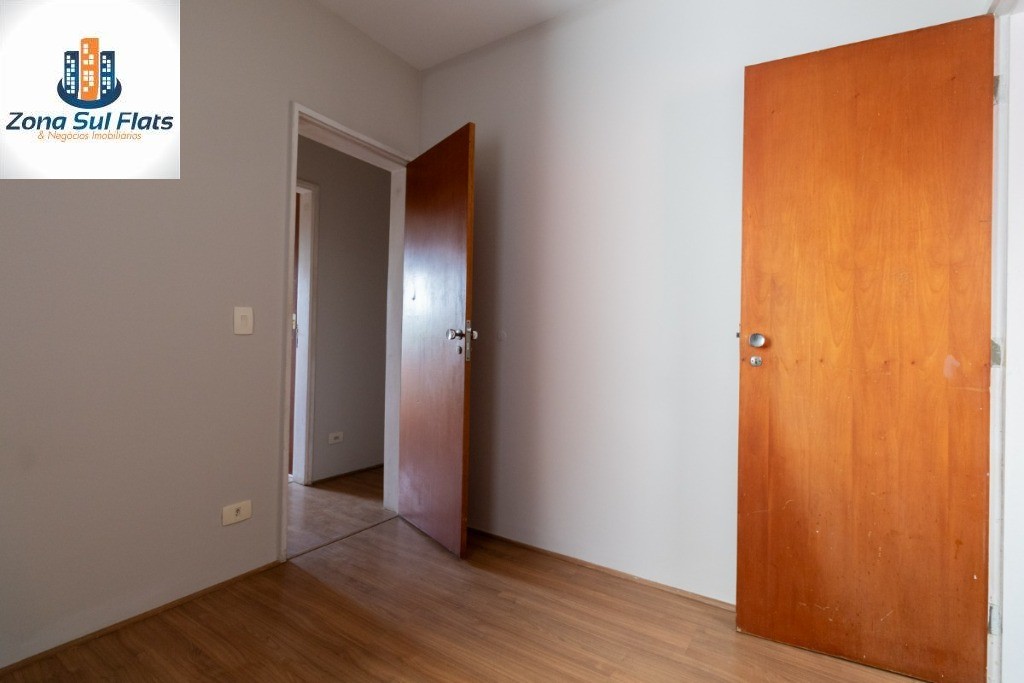 Apartamento à venda com 3 quartos, 82m² - Foto 10