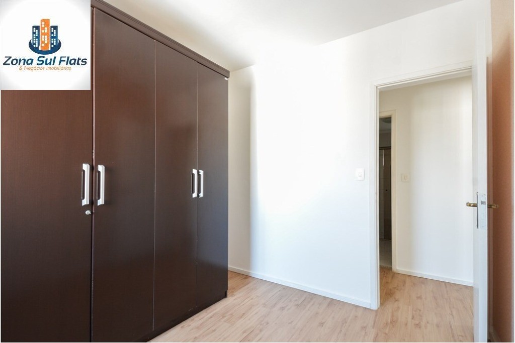 Apartamento à venda com 3 quartos, 92m² - Foto 14