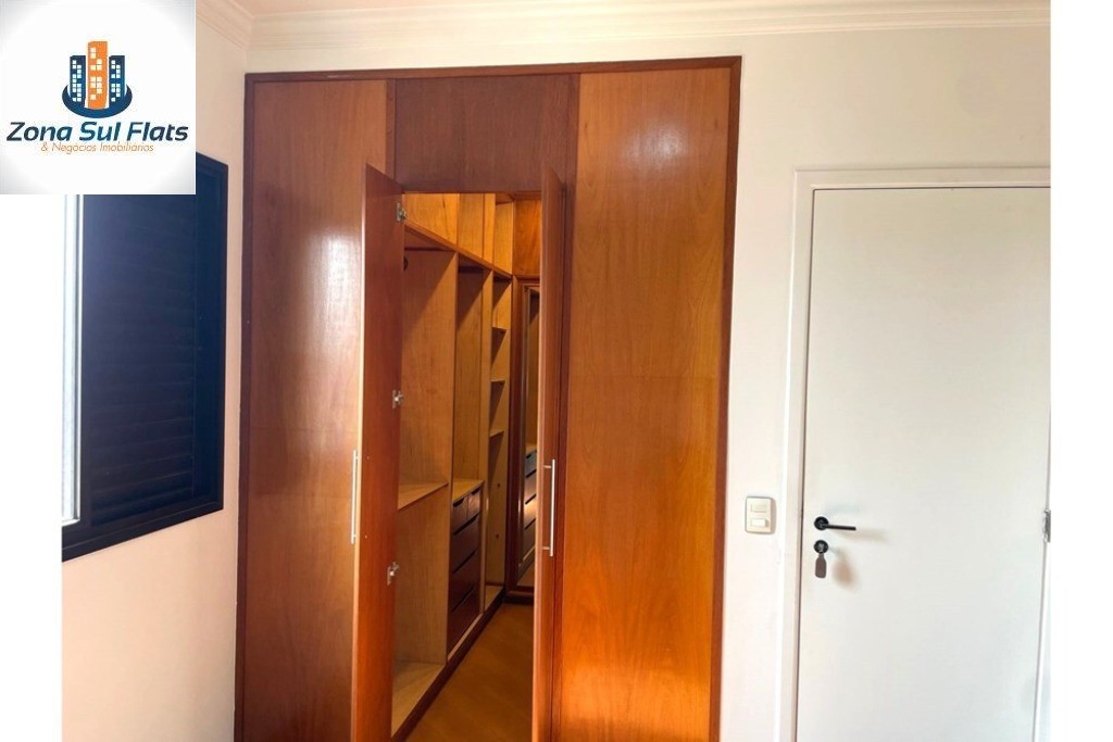 Apartamento à venda com 3 quartos, 76m² - Foto 30