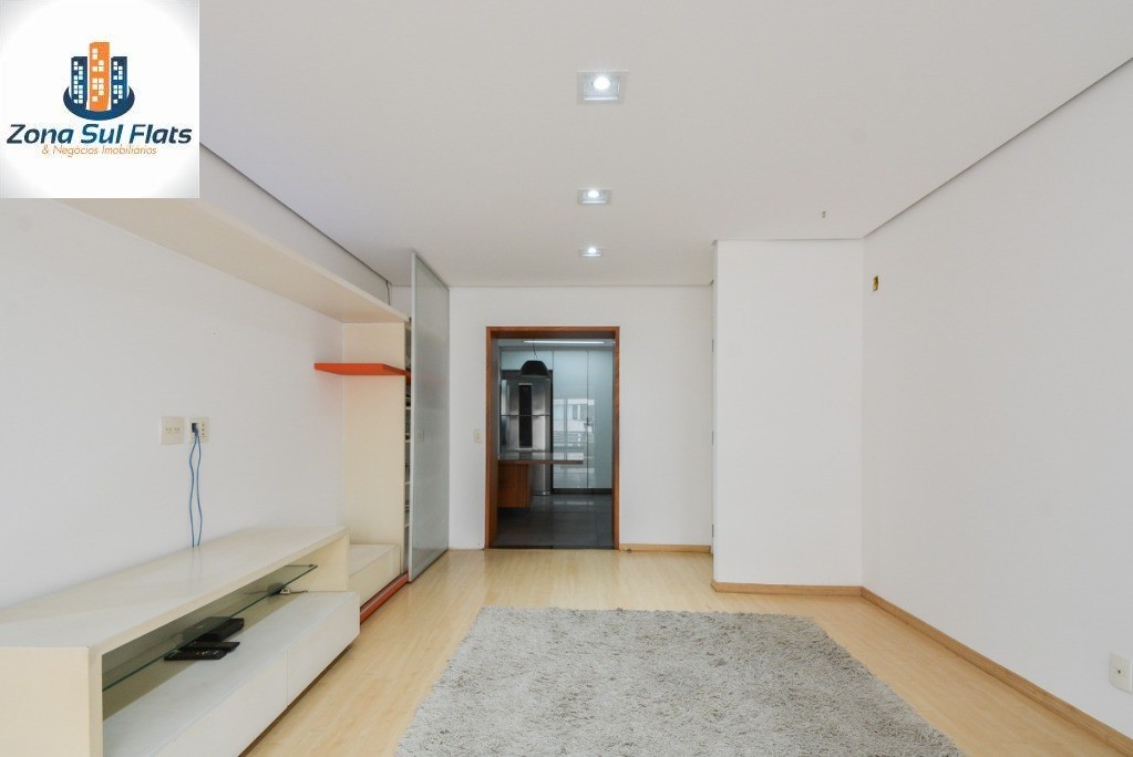 Apartamento à venda com 4 quartos, 105m² - Foto 3