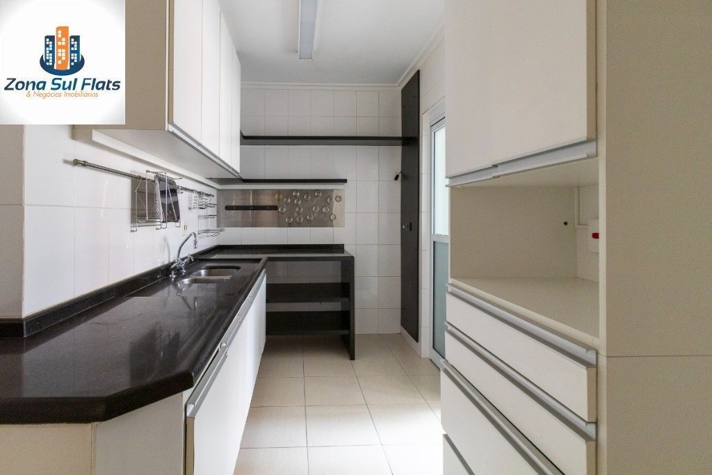 Apartamento à venda com 3 quartos, 86m² - Foto 10