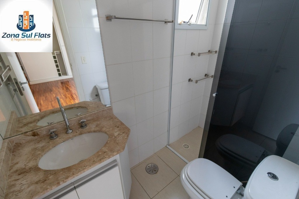 Apartamento à venda com 3 quartos, 86m² - Foto 23