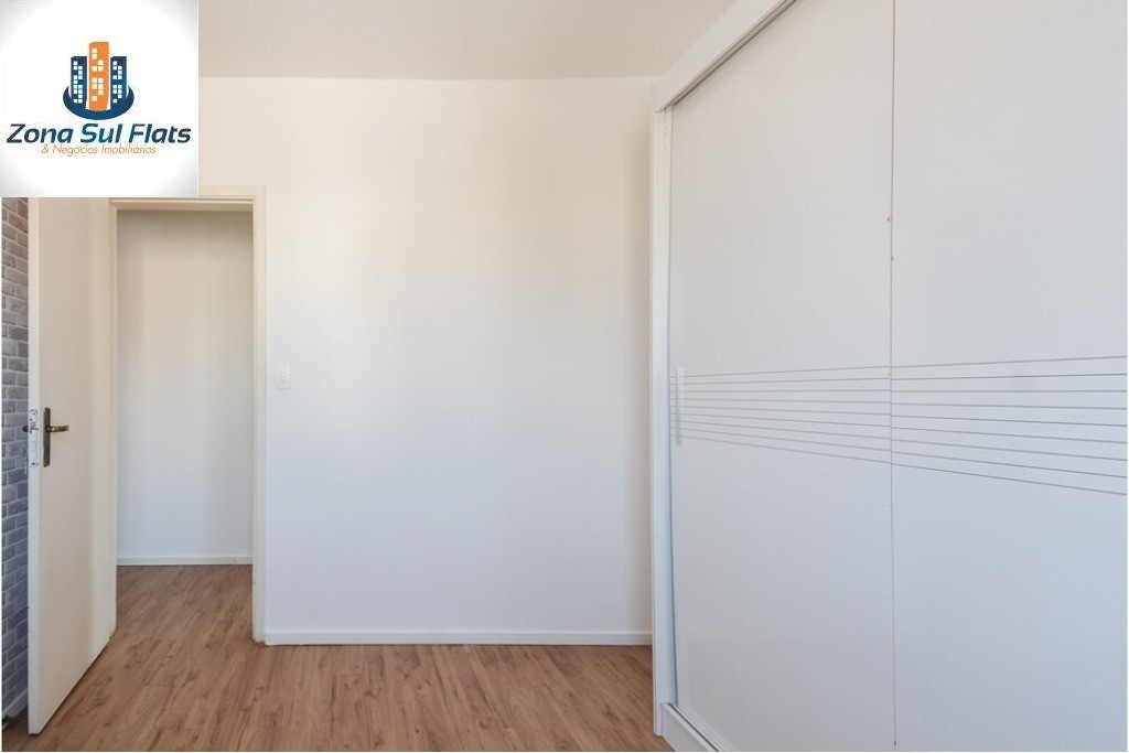 Apartamento à venda com 3 quartos, 92m² - Foto 17