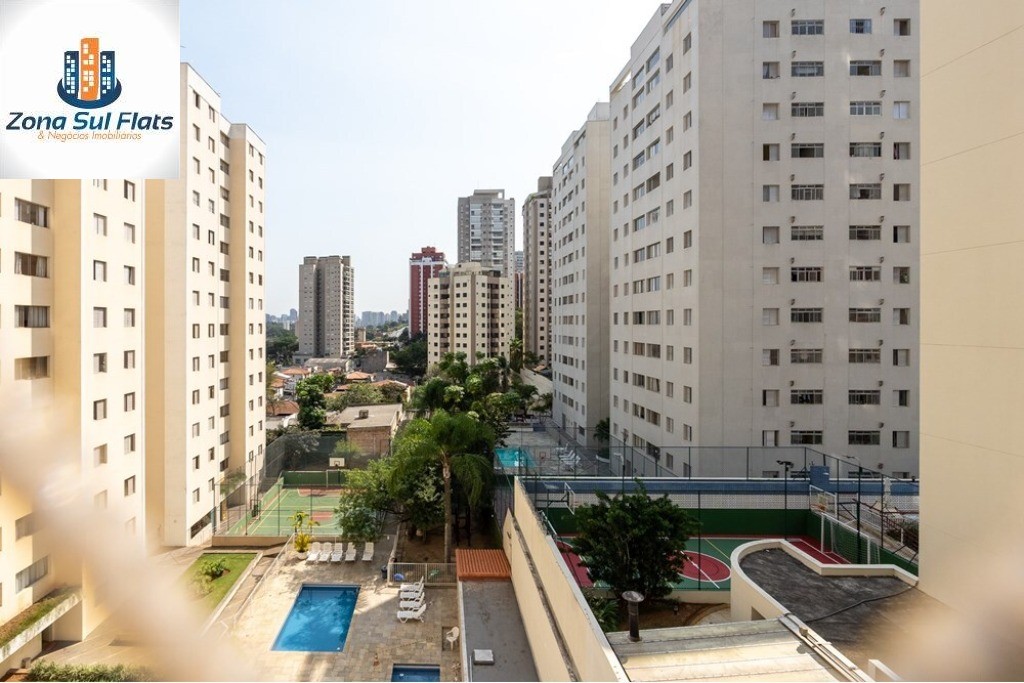 Apartamento à venda com 2 quartos, 74m² - Foto 48