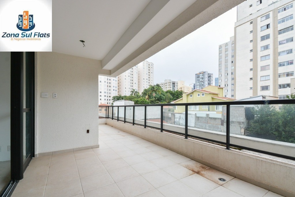 Apartamento à venda com 2 quartos, 86m² - Foto 10