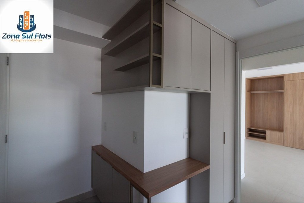 Apartamento à venda com 3 quartos, 113m² - Foto 11