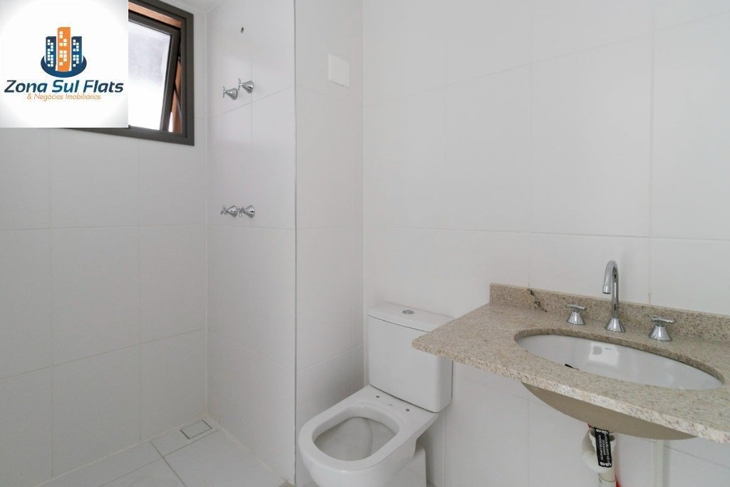 Apartamento à venda com 3 quartos, 84m² - Foto 21