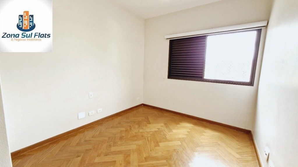 Apartamento à venda com 3 quartos, 133m² - Foto 15