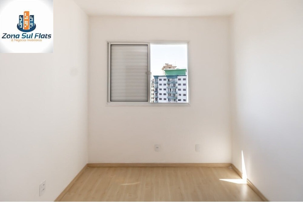 Apartamento à venda com 3 quartos, 79m² - Foto 17