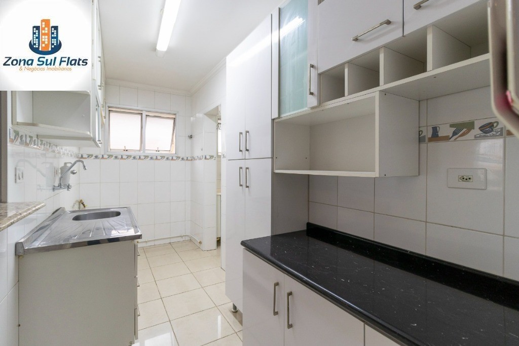 Apartamento à venda com 2 quartos, 71m² - Foto 14