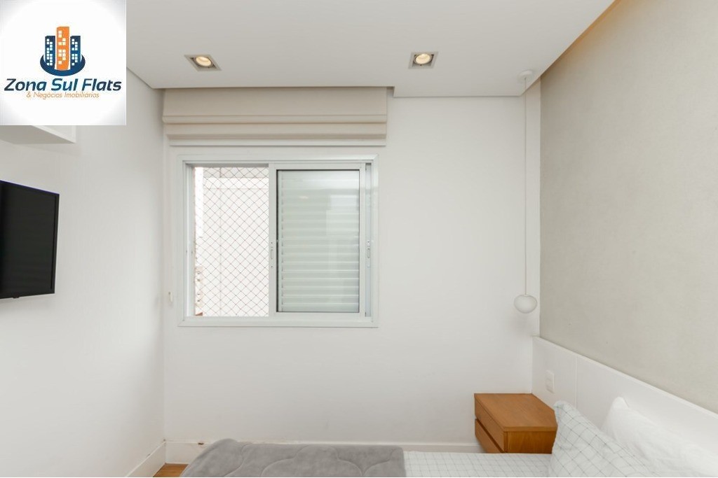 Apartamento à venda com 2 quartos, 84m² - Foto 18