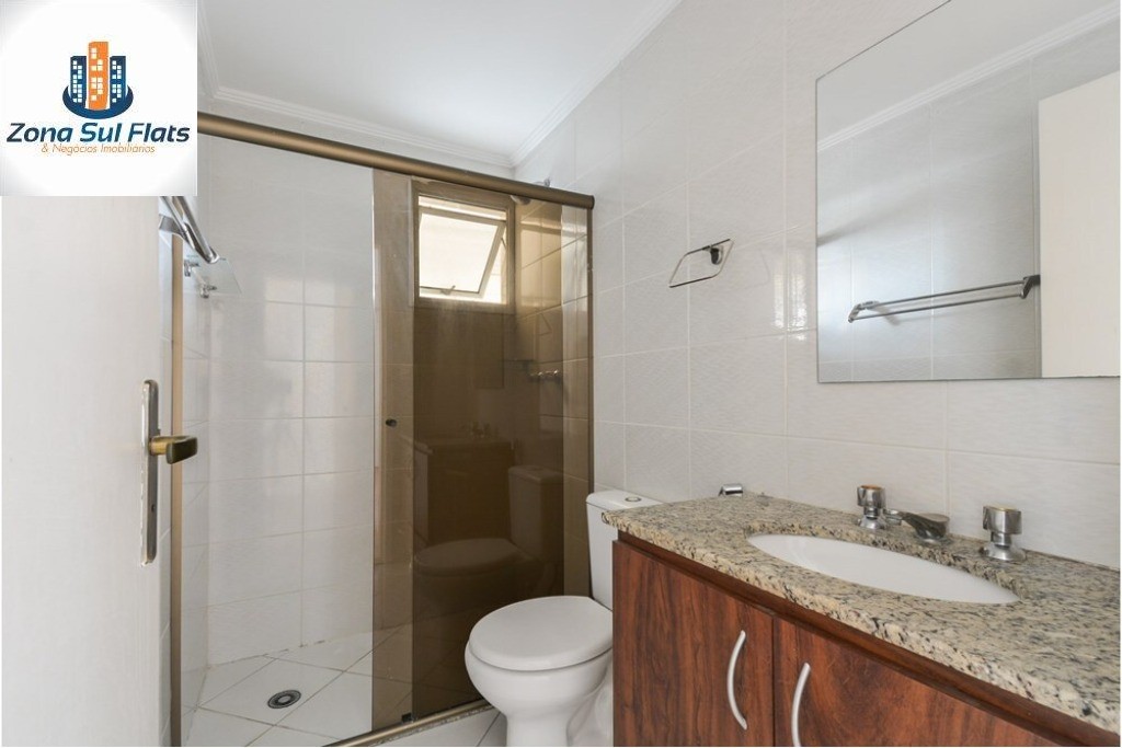 Apartamento à venda com 3 quartos, 92m² - Foto 12