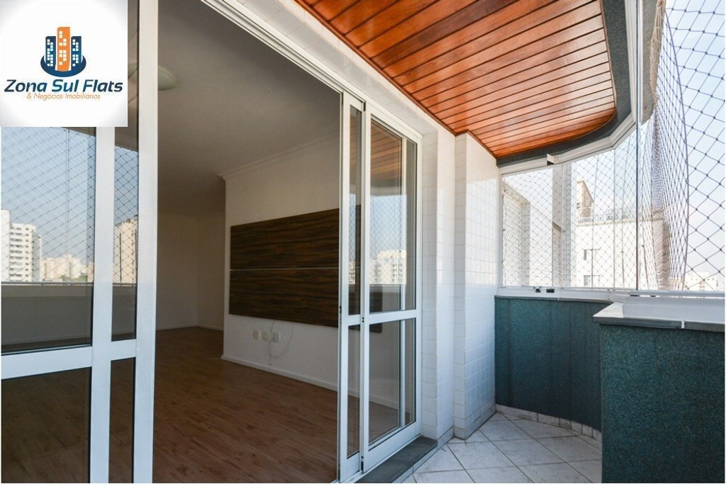 Apartamento à venda com 3 quartos, 92m² - Foto 8