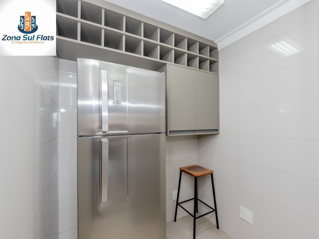 Apartamento à venda com 2 quartos, 73m² - Foto 19