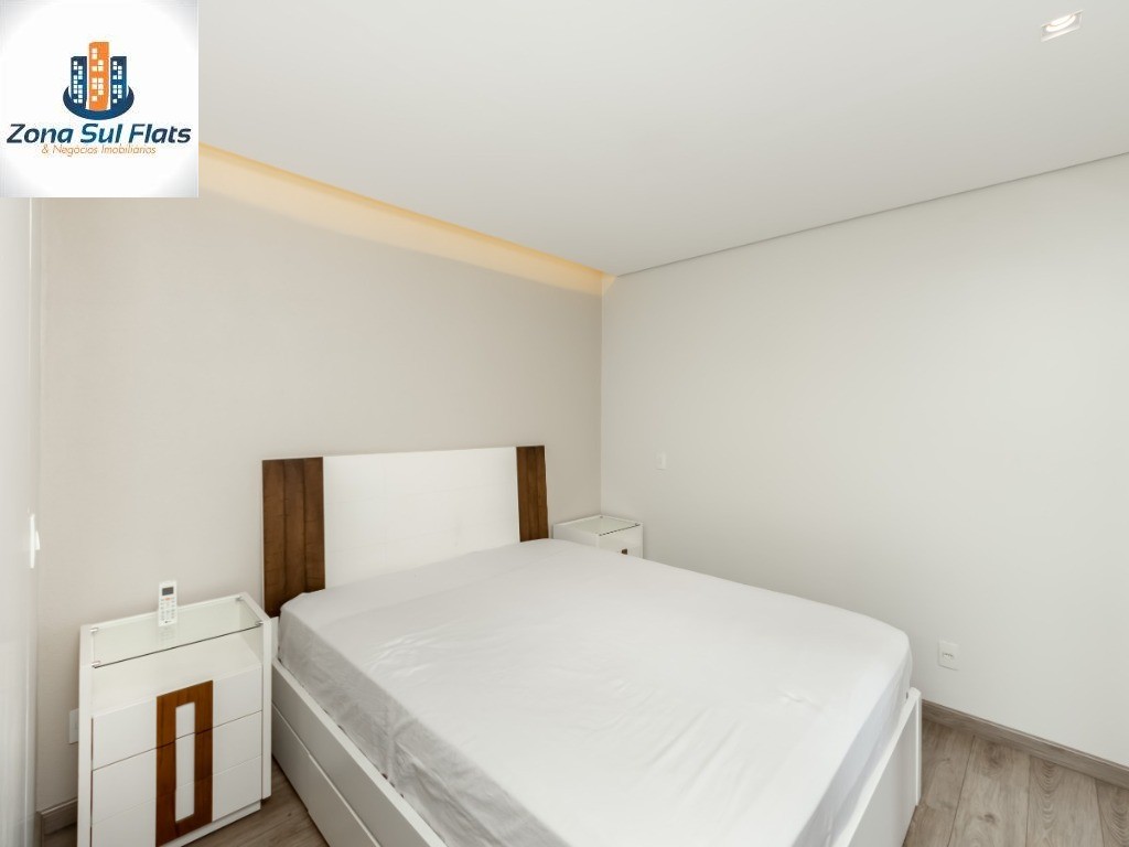 Apartamento à venda com 2 quartos, 120m² - Foto 24