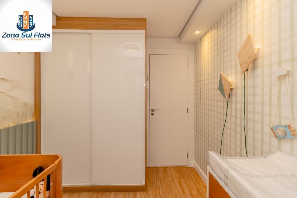 Apartamento à venda com 3 quartos, 103m² - Foto 27