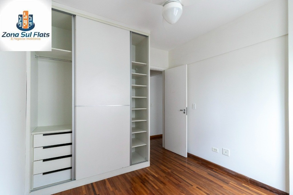 Apartamento à venda com 3 quartos, 86m² - Foto 13