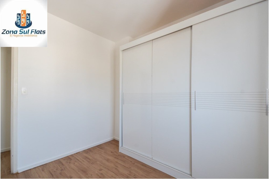 Apartamento à venda com 3 quartos, 92m² - Foto 16