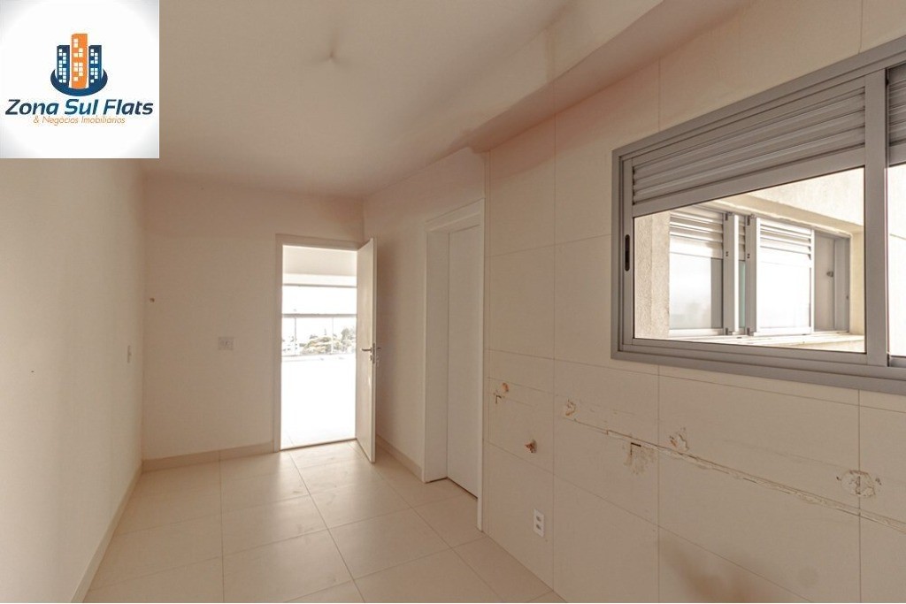 Apartamento à venda com 3 quartos, 122m² - Foto 26