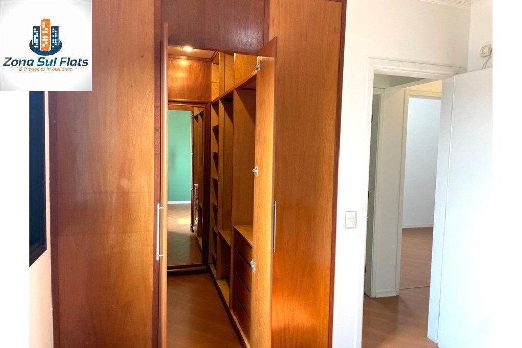 Apartamento à venda com 3 quartos, 76m² - Foto 29