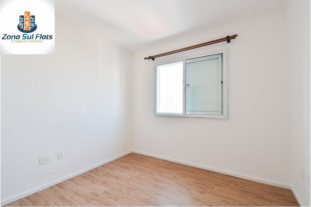 Apartamento à venda com 3 quartos, 92m² - Foto 18